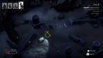 *1971 PROJECT HELIOS*XBOX ONE/X|S*КЛЮЧ*