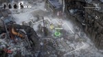 *1971 PROJECT HELIOS*XBOX ONE/X|S*КЛЮЧ*