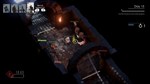 *1971 PROJECT HELIOS*XBOX ONE/X|S*КЛЮЧ*