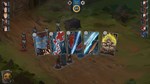 *9 MONKEYS OF SHAOLIN + ASH OF GODS + REDEEMER: BUNDLE*