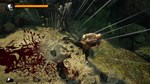 *9 MONKEYS OF SHAOLIN + ASH OF GODS + REDEEMER: BUNDLE*