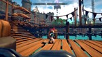 *A KNIGHT´S QUEST*XBOX ONE/X|S*КЛЮЧ*