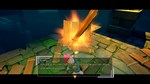 *A KNIGHT´S QUEST*XBOX ONE/X|S*КЛЮЧ*