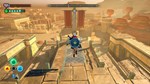 *A KNIGHT´S QUEST*XBOX ONE/X|S*КЛЮЧ*