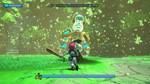 *A KNIGHT´S QUEST*XBOX ONE/X|S*КЛЮЧ*