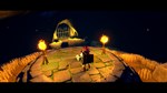 *A KNIGHT´S QUEST*XBOX ONE/X|S*КЛЮЧ*