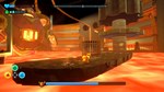 *A KNIGHT´S QUEST*XBOX ONE/X|S*КЛЮЧ*