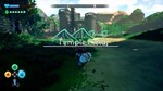 *A KNIGHT´S QUEST*XBOX ONE/X|S*КЛЮЧ*