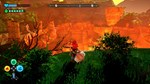 *A KNIGHT´S QUEST*XBOX ONE/X|S*КЛЮЧ*