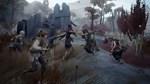 *ASHEN*XBOX ONE/X|S+ПК*КЛЮЧ*