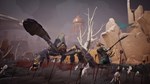 *ASHEN*XBOX ONE/X|S+ПК*КЛЮЧ*
