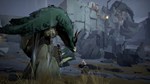 *ASHEN*XBOX ONE/X|S+ПК*КЛЮЧ*