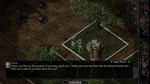 *BALDUR´S GATE AND BALDUR´S GATE II: ENHANCED EDITIONS*