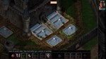 *BALDUR´S GATE AND BALDUR´S GATE II: ENHANCED EDITIONS*