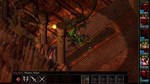 *BALDUR´S GATE AND BALDUR´S GATE II: ENHANCED EDITIONS*