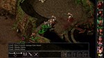 *BALDUR´S GATE AND BALDUR´S GATE II: ENHANCED EDITIONS*