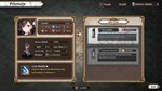*BANNER OF THE MAID*XBOX ONE/X|S*КЛЮЧ*