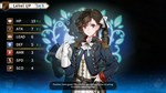 *BANNER OF THE MAID*XBOX ONE/X|S*КЛЮЧ*