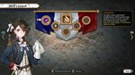 *BANNER OF THE MAID*XBOX ONE/X|S*КЛЮЧ*