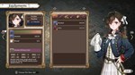 *BANNER OF THE MAID*XBOX ONE/X|S*КЛЮЧ*