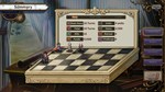 *BANNER OF THE MAID*XBOX ONE/X|S*КЛЮЧ*