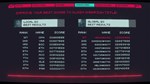 *BROKEN UNIVERSE - TOWER DEFENSE + CYBER PROTOCOL*XBOX