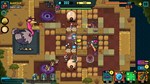 *BROKEN UNIVERSE - TOWER DEFENSE + CYBER PROTOCOL*XBOX