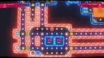 *BROKEN UNIVERSE - TOWER DEFENSE + CYBER PROTOCOL*XBOX