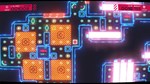 *BROKEN UNIVERSE - TOWER DEFENSE + CYBER PROTOCOL*XBOX