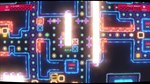 *BROKEN UNIVERSE - TOWER DEFENSE + CYBER PROTOCOL*XBOX