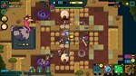 *BROKEN UNIVERSE + BRAWL CHESS*XBOX ONE/X|S*КЛЮЧ*
