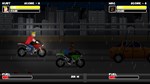 *BRUTAL 2URVIVE BUNDLE*XBOX ONE/X|S*КЛЮЧ*