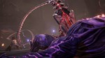 *CODE VEIN DELUXE EDITION*XBOX ONE/X|S*КЛЮЧ*