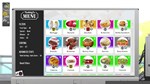 *COOK, SERVE, DELICIOUS! 2/3 BUNDLE!!*XBOX ONE/X|S*КЛЮ