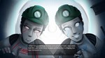 *COOK, SERVE, DELICIOUS! 2/3 BUNDLE!!*XBOX ONE/X|S*КЛЮ
