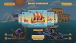 *CRAZY SPORTS BUNDLE*XBOX ONE/X|S*КЛЮЧ*