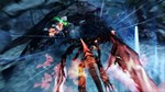 *CRIMSON DRAGON*XBOX ONE/X|S*КЛЮЧ*