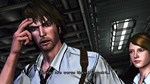 *D4: DARK DREAMS DON´T DIE*XBOX ONE/X|S*КЛЮЧ*