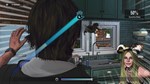 *D4: DARK DREAMS DON´T DIE*XBOX ONE/X|S*КЛЮЧ*