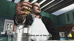 *D4: DARK DREAMS DON´T DIE*XBOX ONE/X|S*КЛЮЧ*