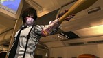 *D4: DARK DREAMS DON´T DIE*XBOX ONE/X|S*КЛЮЧ*