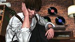 *D4: DARK DREAMS DON´T DIE*XBOX ONE/X|S*КЛЮЧ*
