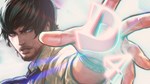 *D4: DARK DREAMS DON´T DIE*XBOX ONE/X|S*КЛЮЧ*