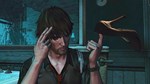 *D4: DARK DREAMS DON´T DIE*XBOX ONE/X|S*КЛЮЧ*