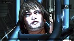 *D4: DARK DREAMS DON´T DIE*XBOX ONE/X|S*КЛЮЧ*