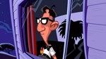 *DAY OF THE TENTACLE REMASTERED*XBOX ONE/X|S+ПК*КЛЮЧ