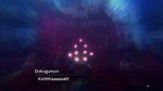 *DIGIMON SURVIVE*XBOX ONE/X|S*КЛЮЧ*