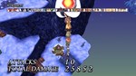 *DISGAEA 4 COMPLETE+*(PC WIN)*КЛЮЧ*