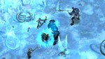 *EMBER: CONSOLE EDITION*XBOX ONE/X|S*КЛЮЧ*