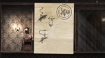 *GOETIA*XBOX ONE/X|S+ПК*КЛЮЧ*